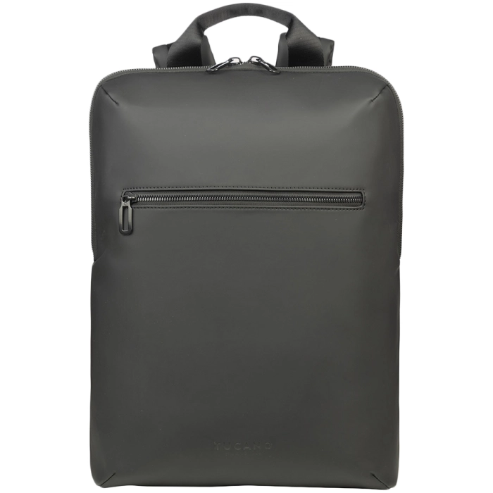 TUCANO GOMMO BACKPACK - 15.6" Black