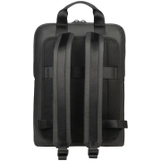 TUCANO GOMMO BACKPACK - 15.6" Black