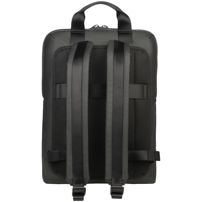 TUCANO GOMMO BACKPACK - 15.6" Black