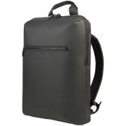 TUCANO GOMMO BACKPACK - 15.6" Black
