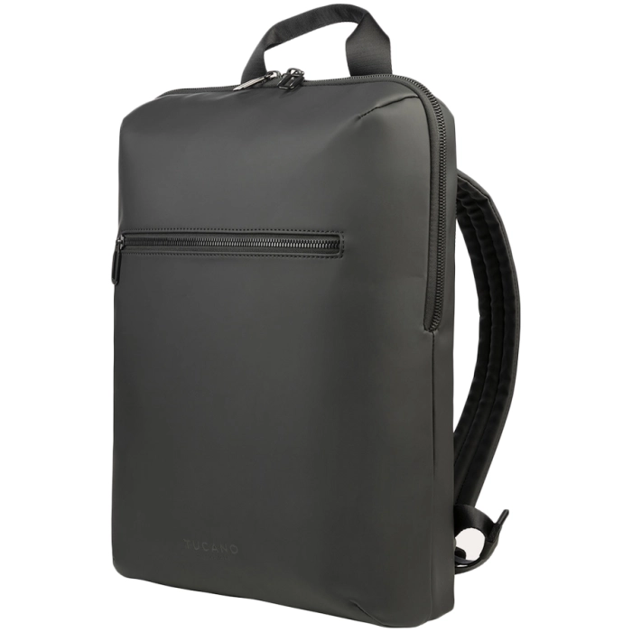 TUCANO GOMMO BACKPACK - 15.6" Black