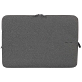 TUCANO MELANGE - 17-18" Black