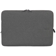 TUCANO MELANGE - 17-18" Black