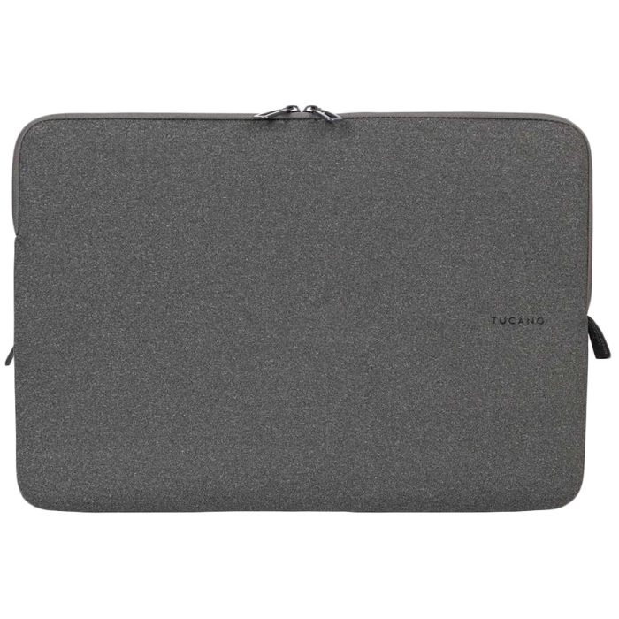 TUCANO MELANGE - 17-18" Black