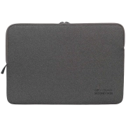 TUCANO MELANGE - 17-18" Black