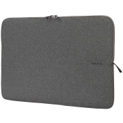 TUCANO MELANGE - 17-18" Black