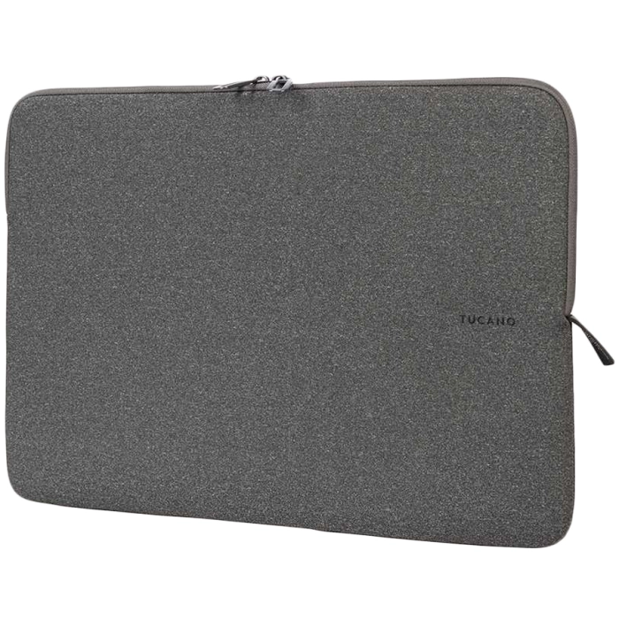 TUCANO MELANGE - 17-18" Black