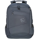 TUCANO LATO - 17" Blue