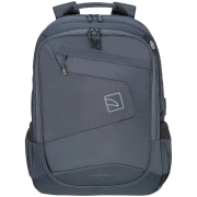 TUCANO LATO - 17" Blue