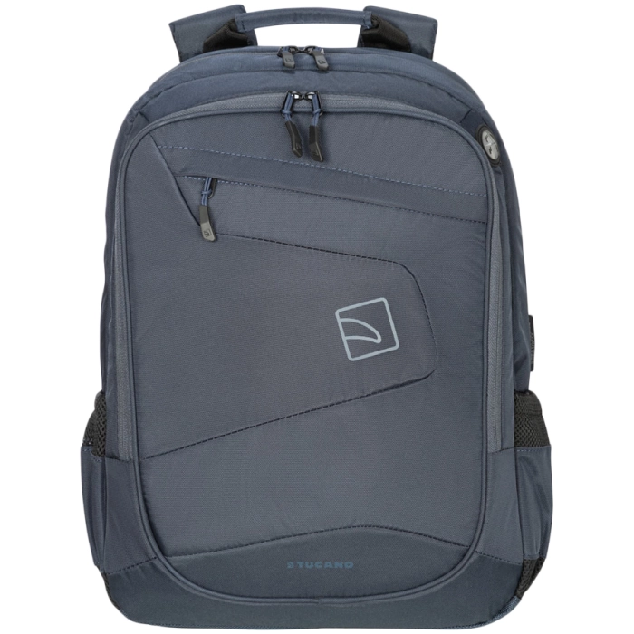 TUCANO LATO - 17" Blue