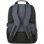 TUCANO LATO - 17" Blue