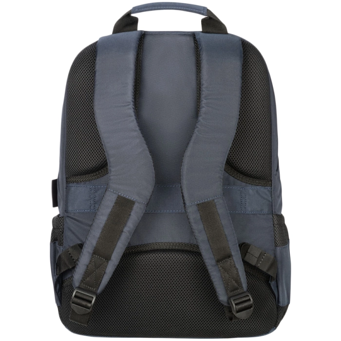 TUCANO LATO - 17" Blue