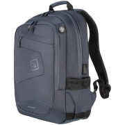 TUCANO LATO - 17" Blue