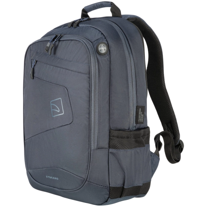 TUCANO LATO - 17" Blue