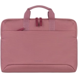 TUCANO SMILZA - 15.6" Pink