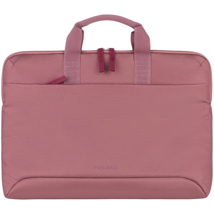 TUCANO SMILZA - 15.6" Pink