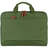 TUCANO SMILZA - 14" Green