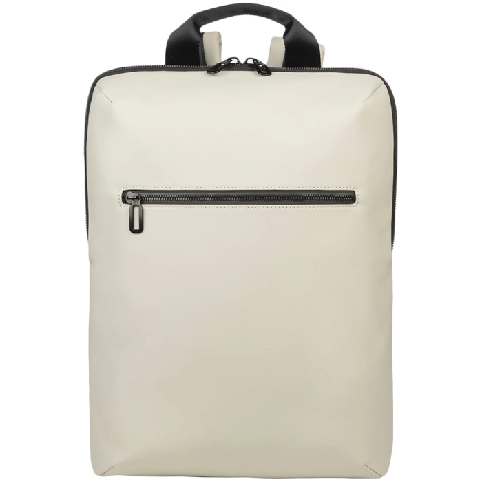 TUCANO GOMMO BACKPACK - 15.6" Grey