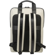 TUCANO GOMMO BACKPACK - 15.6" Grey