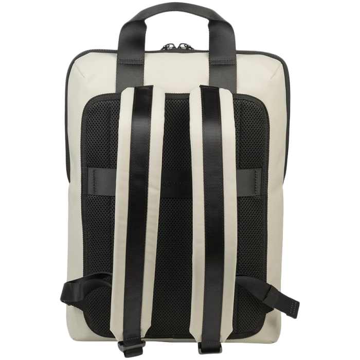 TUCANO GOMMO BACKPACK - 15.6" Grey