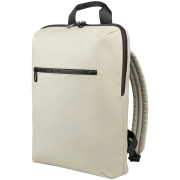 TUCANO GOMMO BACKPACK - 15.6" Grey