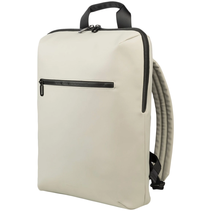 TUCANO GOMMO BACKPACK - 15.6" Grey