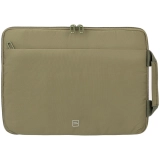 TUCANO SANDY - 14" Green
