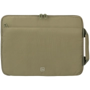 TUCANO SANDY - 14" Green