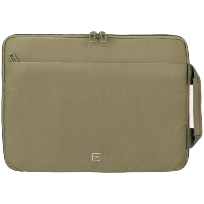 TUCANO SANDY - 14" Green