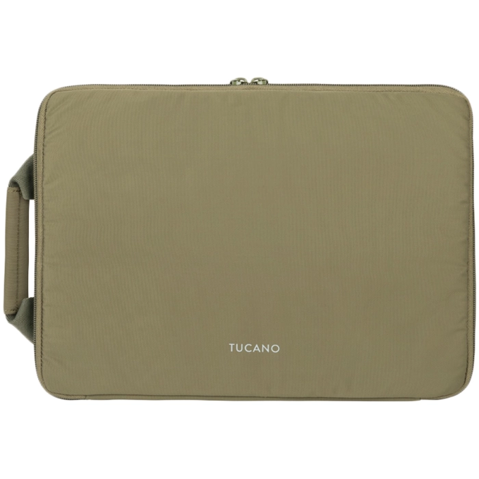 TUCANO SANDY - 14" Green