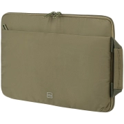 TUCANO SANDY - 14" Green