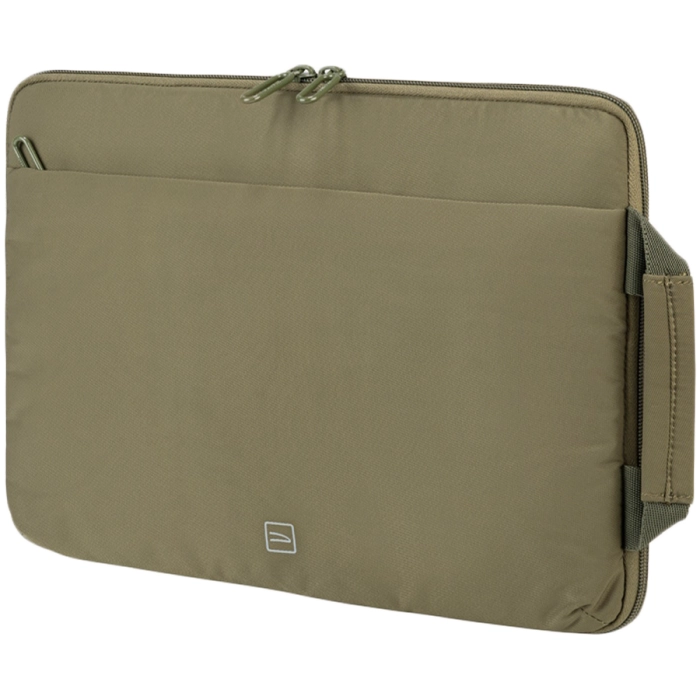 TUCANO SANDY - 14" Green