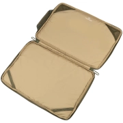 TUCANO SANDY - 14" Green