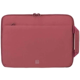 TUCANO SANDY - 14" Burgundy