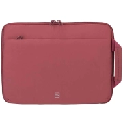 TUCANO SANDY - 14" Burgundy