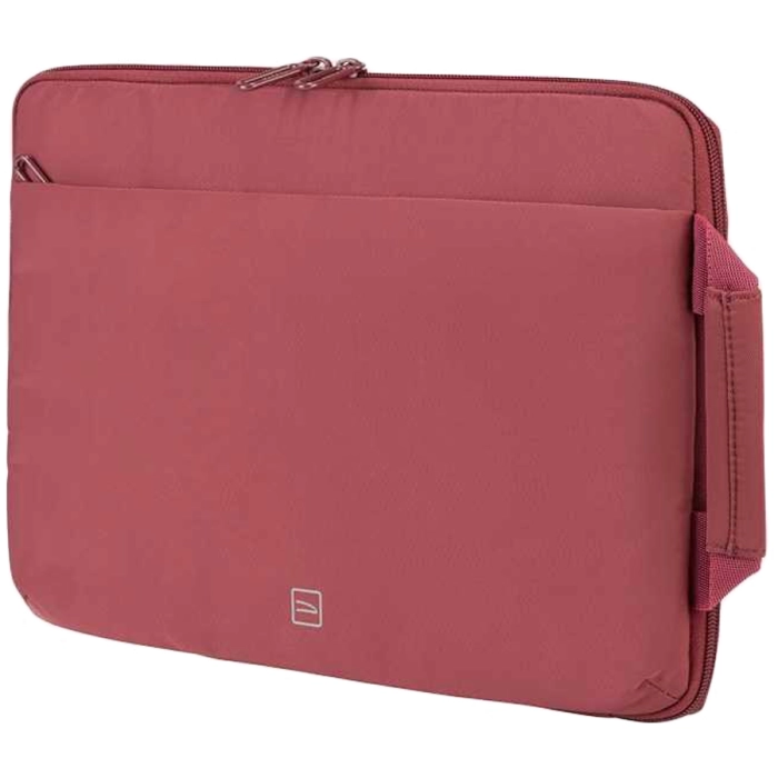 TUCANO SANDY - 14" Burgundy