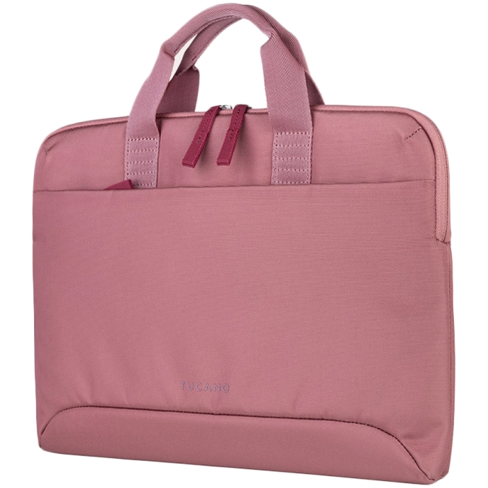 TUCANO SMILZA - 14" Pink