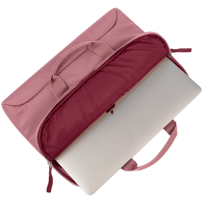 TUCANO SMILZA - 14" Pink