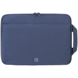 TUCANO SANDY - 14" Blue