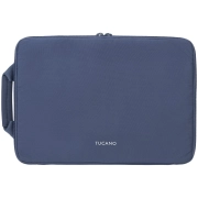 TUCANO SANDY - 14" Blue