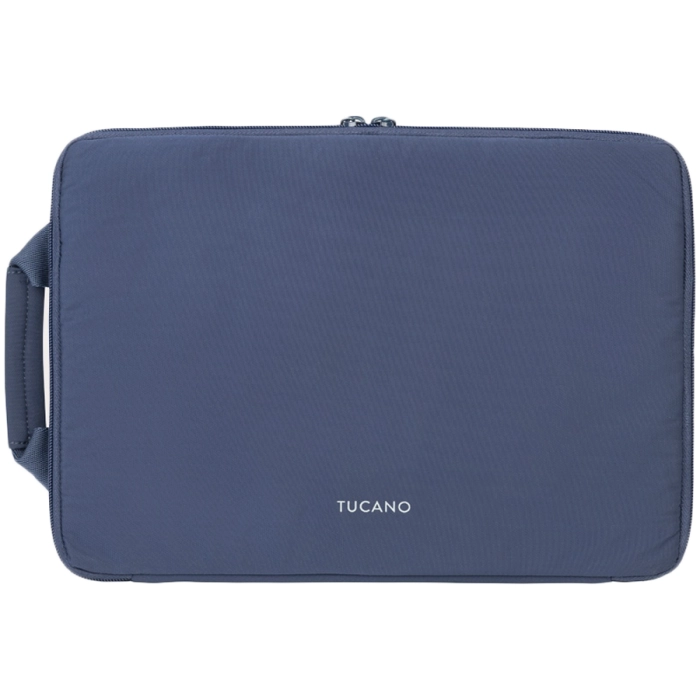 TUCANO SANDY - 14" Blue
