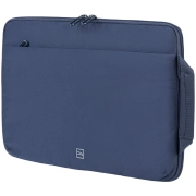 TUCANO SANDY - 14" Blue