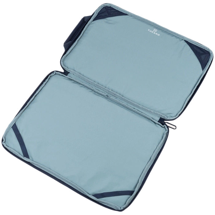 TUCANO SANDY - 14" Blue