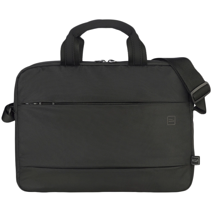 TUCANO GLOBAL 2 - 14" Black