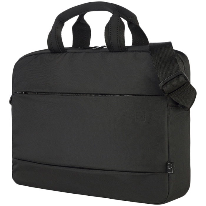 TUCANO GLOBAL 2 - 14" Black