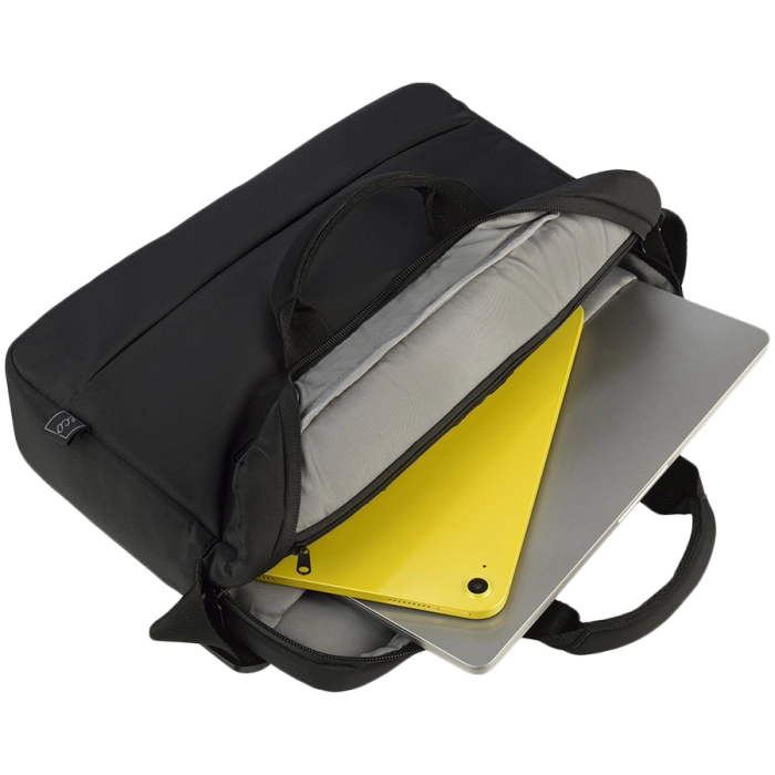TUCANO GLOBAL 2 - 14" Black