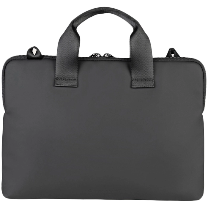 TUCANO GOMMO Super Slim - 14" Black