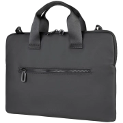 TUCANO GOMMO Super Slim - 14" Black