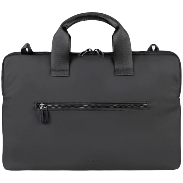 TUCANO GOMMO Super Slim - 15.6" Black