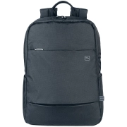 TUCANO GLOBAL 2 Backpack - 15.6" Blue